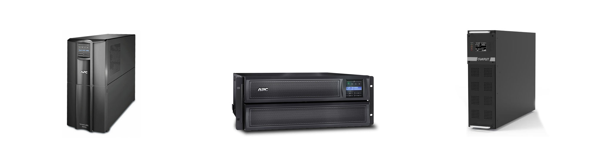 Respaldo y protección