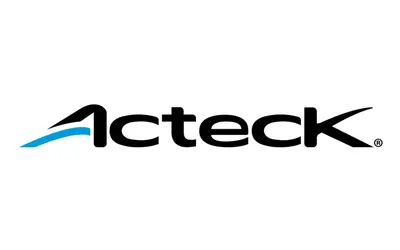Logo Acteck