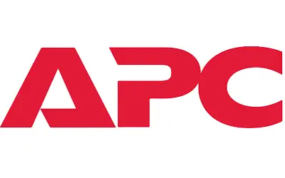 Logo APC