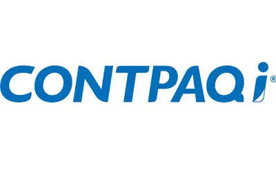 Logo Contpaqi