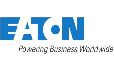 Logo Eaton