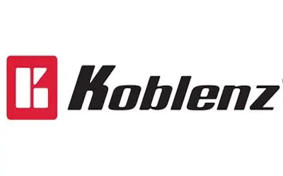 Logo Koblenz