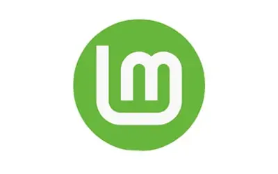 Logo Mint