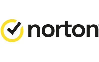 Logo Norton