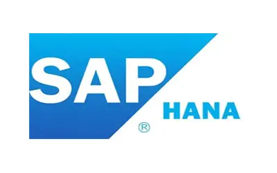 Logo Sap