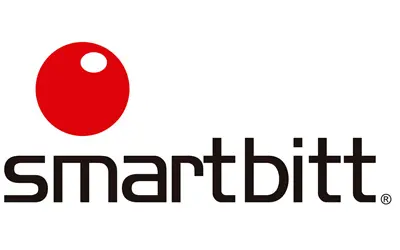 Logo Smartbitt