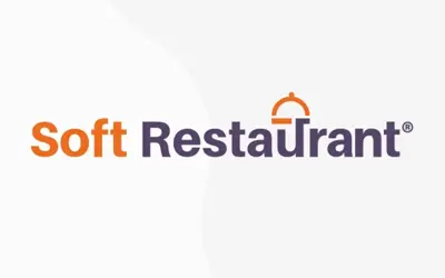 Logo Soft Restaurant