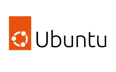 Logo Ubuntu