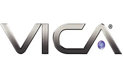 Logo Vica