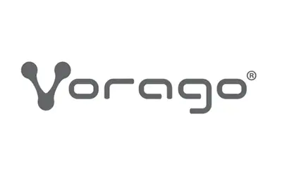 Logo Vorago