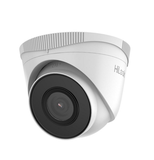Hikvision