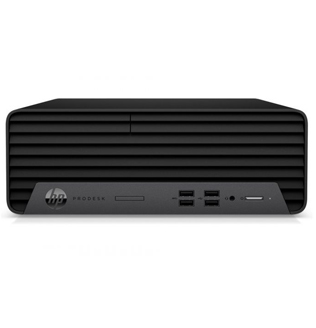 Hp Prodesk