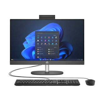 Hp Prodesk