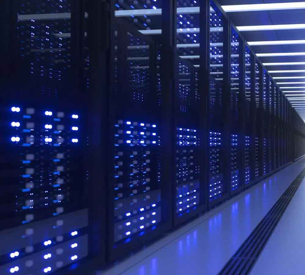 Sistemas de Enfriamiento