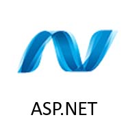 ASP .Net