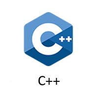 C++