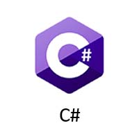 C#