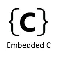 Embeded C