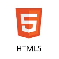 Html