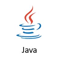 Java