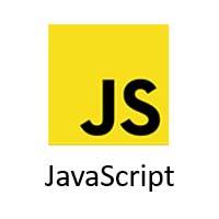 Javascript