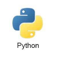 Python