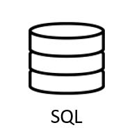 SQL