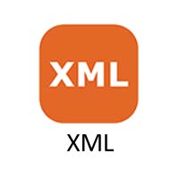 Xml