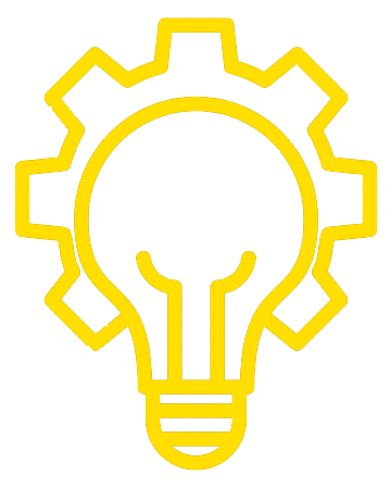 Desarrollo de Software