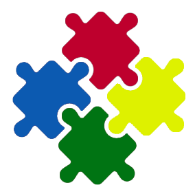 Desarrollo de Software