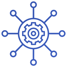 Desarrollo de Software