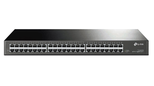 Tp Link TL-SG1048