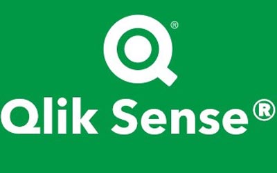 Qlik