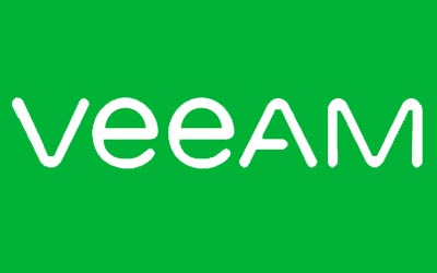 Veeam