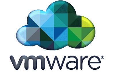 Vmware