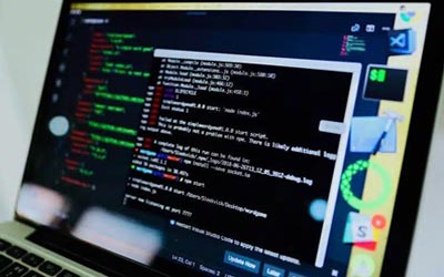 Servicios de Desarrollo de Software a la medida