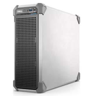 Dell PowerEdge T160