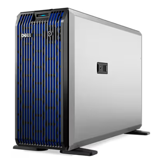 Dell PowerEdge T360