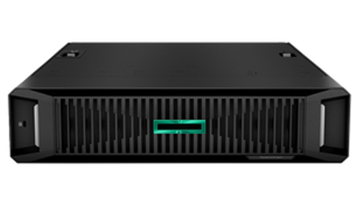 Hpe Proliant DL145