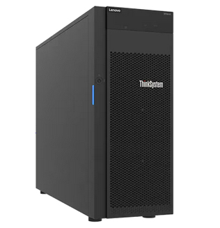 Lenovo ST250V3