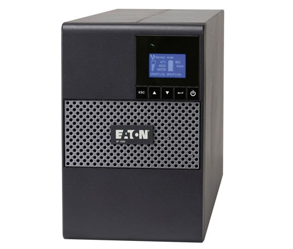 EATON 5P1500