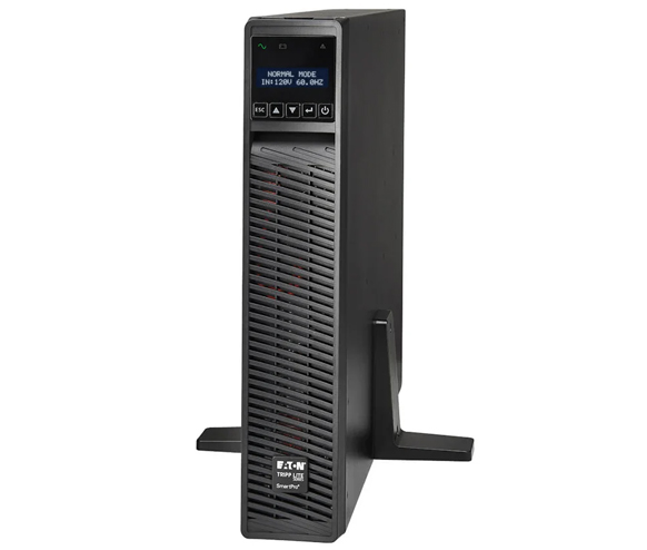 EATON SMART3000RMXL2U