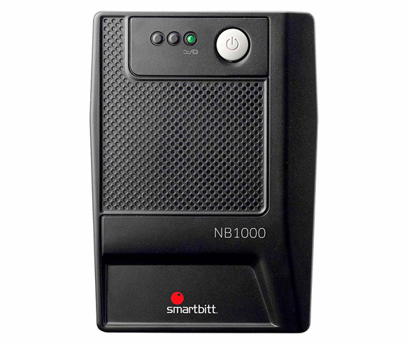 SMARTBITT NB1000