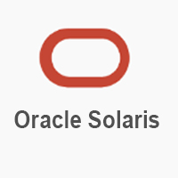 Logo Oracle