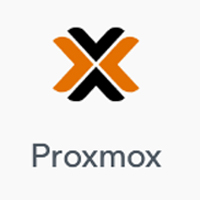 Logo Promox