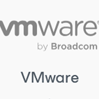 Logo Vmware